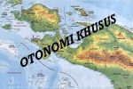 otonomi-khusus