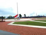 upacara-hari-pahlawan-pemprov