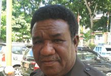 Berdayakan OAP, Dishub Kejar Tambahan 4 Calon Pilot