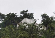 Pemerintah Vanuatu Hibahkan Tanah dan Bangunan Untuk ULMWP