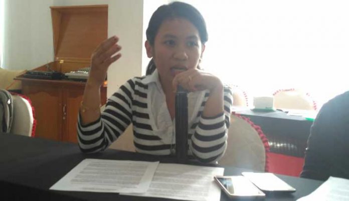 Novi Hematang.