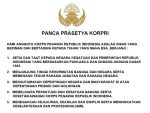 panca-prasetya-korpri