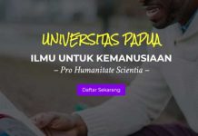 Unipa Gencar Kejar Akreditasi