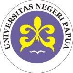 LOGO UNIPA