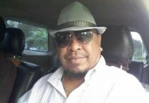 Kapolri Harus Tepati Janji, Pietrus Waine Pilihan dan Amanat