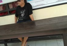 Penipu 1 Miliar Siap Dilimpahkan