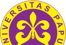 Ini Pengurus DPP Ikatan Keluarga Alumni Universitas Papua 2017-2022