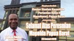 iklan-kantor-karantina-polda-papua-barat