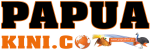 logo baru 2018
