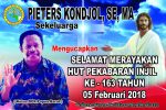 Iklan-PI-Pieters-Kondjol