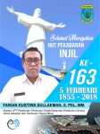 Iklan-UPT-Pelabuhan-Perikanan-Sorong