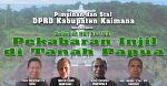 hut-PI-dprd-kaimana-2-a