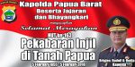 iKLAN-polda-pi-oke