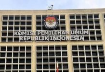 PBB dan PKPI Tak Lolos Verifikasi Nasional