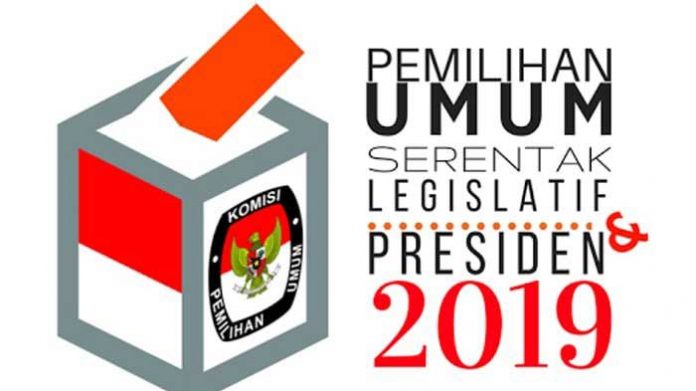 KPU Teluk Wondama Umumkan Hasil Verifikasi Bacaleg Besok