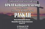 Iklan-Paskah-BPKAD-Kabsor