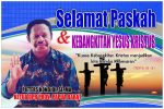 Iklan-Paskah-Ketua-DPR-PB-Pieters-Kondjol