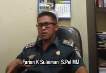 Mau Inves di Perikanan? Silakan, Tapi Ikut Aturan