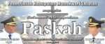 iklan-paskah-pemkab-mansel