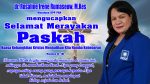 iklan-paskah-rosaline-rumaseuw