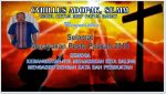 iklan paskah cyrillus adopak