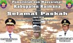 iklan-pemkab-kaimana-paskah