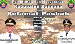 iklan-pemkab-kaimana-paskah