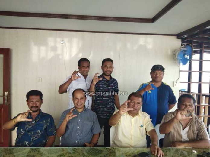 dukung joan idol