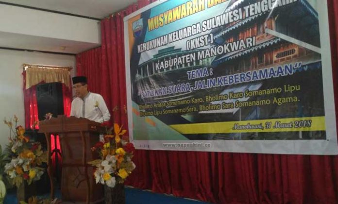 musda KKST Manokwarikkst-manokwari-wabu