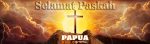 paskah-papua-kini
