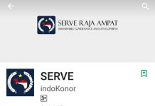 Alumni Australia Awards Ciptakan Aplikasi Penghitung Performa Pariwisata Raja Ampat