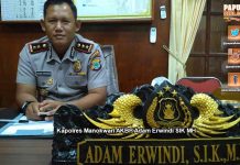 Tingkatkan Kegiatan di 1 Mei, Masyarakat Diminta Beraktivitas Normal Tingkatkan Kegiatan di 1 Mei, Masyarakat Diminta Beraktivitas Normal