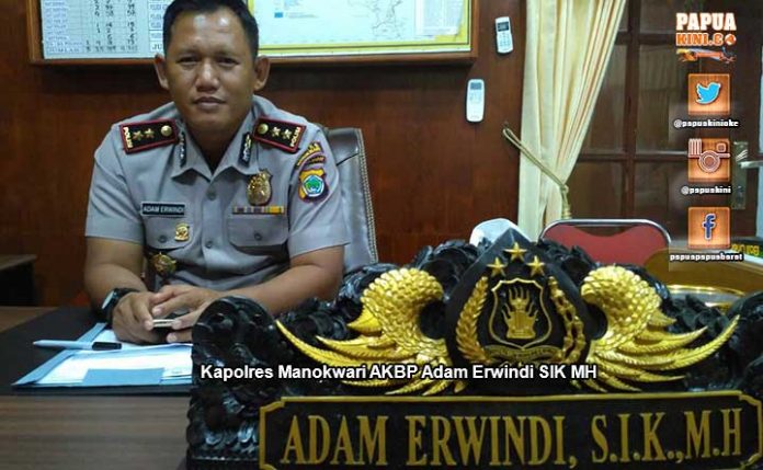 Tingkatkan Kegiatan di 1 Mei, Masyarakat Diminta Beraktivitas Normal