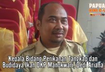 Sudah 5 Tahun BBI Jalan Baru Masih Tak Operasi