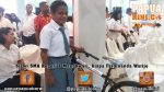 Siswi-SMA-Negeri-1-Manokwari-Gispa-Ferdinanda-Warijo