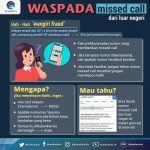 awas-missed-call