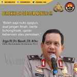 divisi-humas-polri