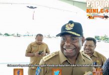 Ada Bendahara Provinsi Suka Mabuk di THM Ada Bendahara Provinsi Suka Mabuk di THM