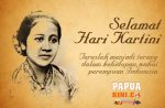 hari-kartini