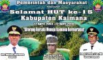 iklan-hut-ke-15-pemkab-kaimana