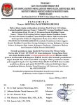 iklan-timsel-kpu-sorong-raya-2-sampai-4-april-2018