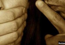 Setubuhi Gadis Bawah Umur, Otis Dipenjara 5 Tahun Ilustrasi pencabulan bawah umur