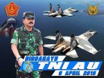 puspentni_20180409_112845