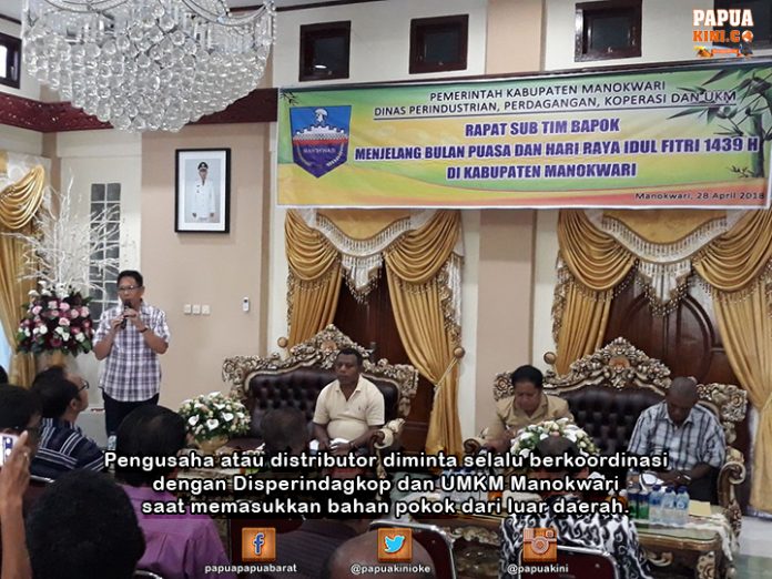 Jangan Libatkan Kalau Sudah Ada Masalah