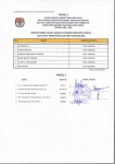 DAFTAR-NAMA-LOLOS-TES-KESEHATAN-DAN-WAWANCARA001_Page_1a