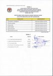 DAFTAR-NAMA-LOLOS-TES-KESEHATAN-DAN-WAWANCARA001_Page_3a