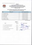 DAFTAR-NAMA-LOLOS-TES-KESEHATAN-DAN-WAWANCARA001_Page_4a