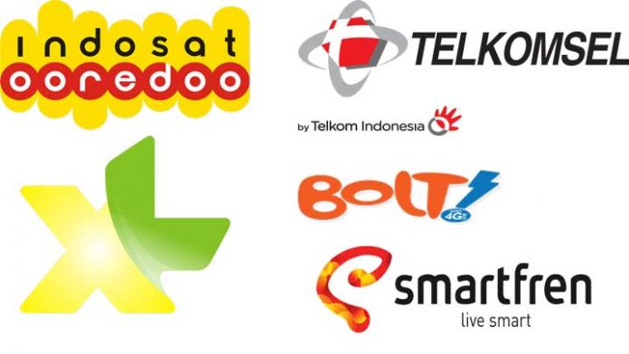 Bupati Manokwari Bakal Hubungi Provider Seluler Alternatif