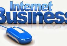 Manfaatkan Peluang, Hindari Ancaman Era Digital Dunia Manfaatkan Peluang, Hindari Ancama Era Digital Dunia