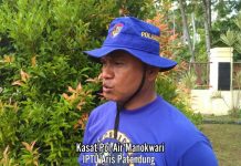 Inov Dapat Mangsa, 2 Tsk Ditahan